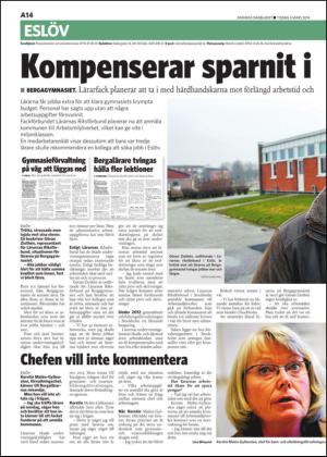 skanskadagbladet-20140304_000_00_00_014.pdf