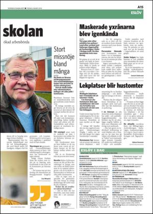 skanskadagbladet-20140304_000_00_00_015.pdf