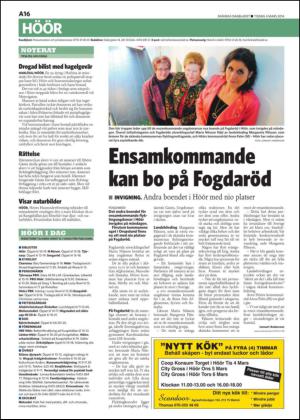 skanskadagbladet-20140304_000_00_00_016.pdf