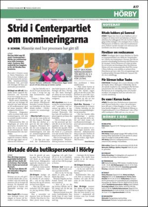 skanskadagbladet-20140304_000_00_00_017.pdf