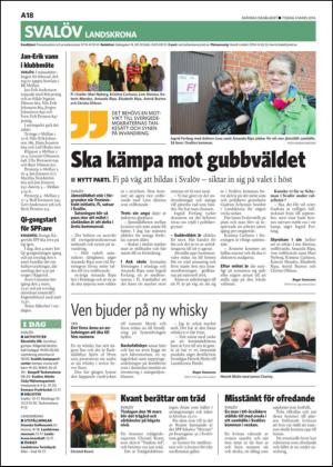 skanskadagbladet-20140304_000_00_00_018.pdf