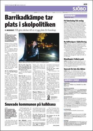 skanskadagbladet-20140304_000_00_00_019.pdf