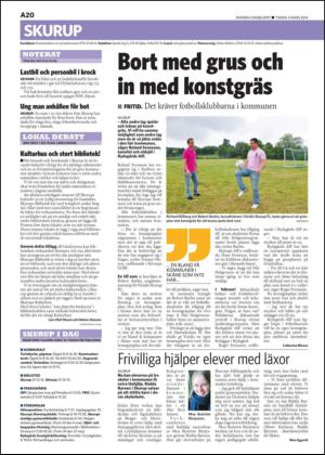 skanskadagbladet-20140304_000_00_00_020.pdf