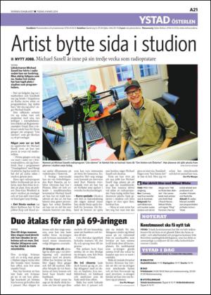 skanskadagbladet-20140304_000_00_00_021.pdf