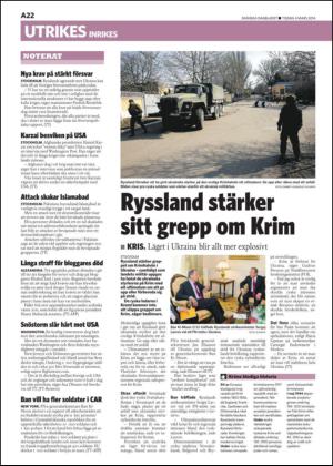 skanskadagbladet-20140304_000_00_00_022.pdf