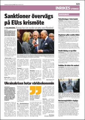 skanskadagbladet-20140304_000_00_00_023.pdf