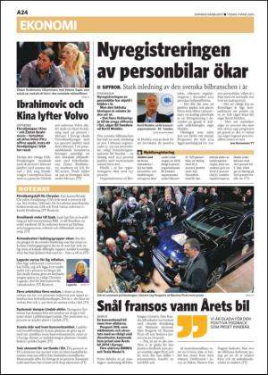 skanskadagbladet-20140304_000_00_00_024.pdf