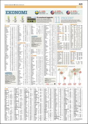 skanskadagbladet-20140304_000_00_00_025.pdf