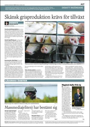 skanskadagbladet-20140304_000_00_00_027.pdf