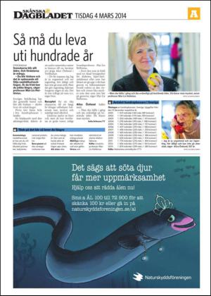 skanskadagbladet-20140304_000_00_00_028.pdf