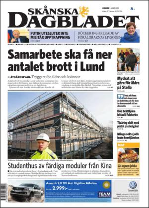 skanskadagbladet-20140305_000_00_00.pdf