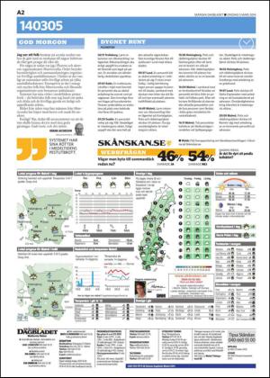 skanskadagbladet-20140305_000_00_00_002.pdf