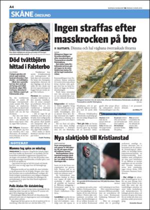 skanskadagbladet-20140305_000_00_00_004.pdf