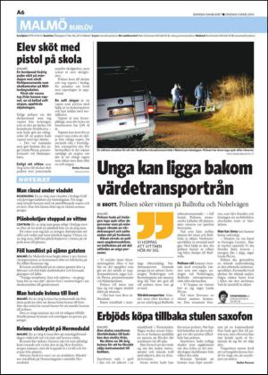 skanskadagbladet-20140305_000_00_00_006.pdf