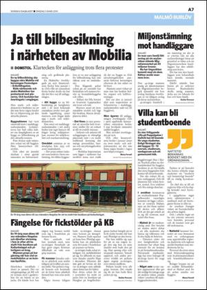 skanskadagbladet-20140305_000_00_00_007.pdf