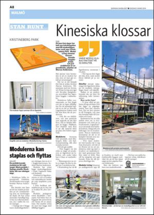 skanskadagbladet-20140305_000_00_00_008.pdf