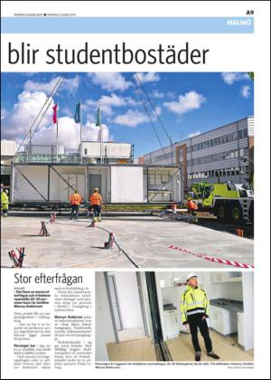 skanskadagbladet-20140305_000_00_00_009.pdf