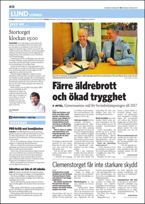 skanskadagbladet-20140305_000_00_00_012.pdf