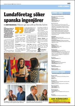 skanskadagbladet-20140305_000_00_00_013.pdf