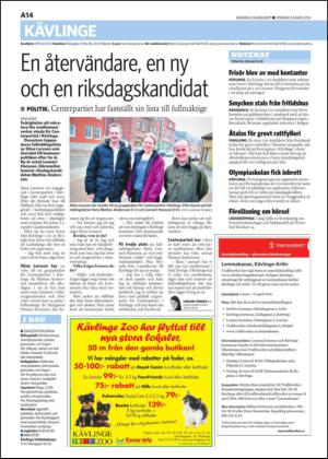 skanskadagbladet-20140305_000_00_00_014.pdf