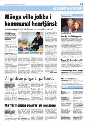 skanskadagbladet-20140305_000_00_00_015.pdf