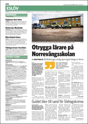 skanskadagbladet-20140305_000_00_00_016.pdf