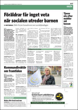 skanskadagbladet-20140305_000_00_00_017.pdf