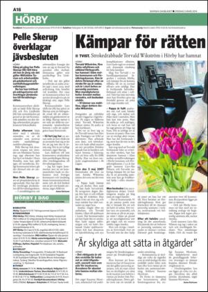 skanskadagbladet-20140305_000_00_00_018.pdf