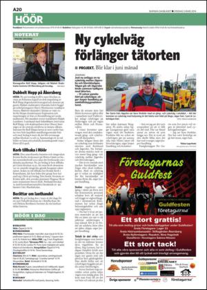 skanskadagbladet-20140305_000_00_00_020.pdf