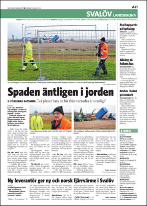 skanskadagbladet-20140305_000_00_00_021.pdf