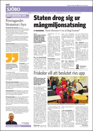 skanskadagbladet-20140305_000_00_00_022.pdf