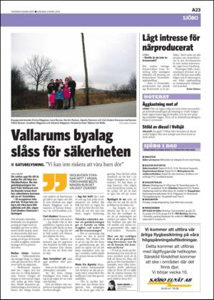 skanskadagbladet-20140305_000_00_00_023.pdf