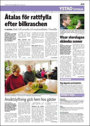 skanskadagbladet-20140305_000_00_00_025.pdf