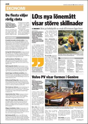 skanskadagbladet-20140305_000_00_00_028.pdf