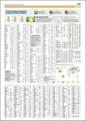 skanskadagbladet-20140305_000_00_00_029.pdf