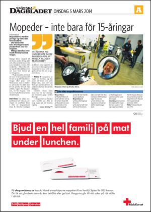 skanskadagbladet-20140305_000_00_00_032.pdf