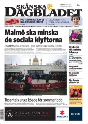 skanskadagbladet-20140306_000_00_00.pdf