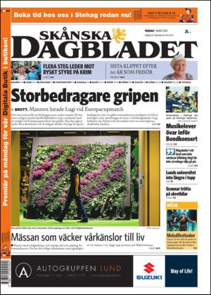 skanskadagbladet-20140307_000_00_00.pdf