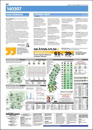 skanskadagbladet-20140307_000_00_00_002.pdf