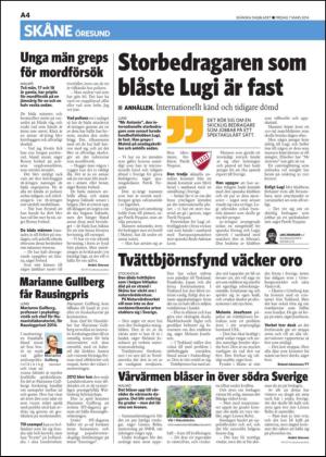 skanskadagbladet-20140307_000_00_00_004.pdf