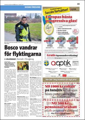 skanskadagbladet-20140307_000_00_00_005.pdf