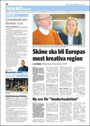 skanskadagbladet-20140307_000_00_00_006.pdf