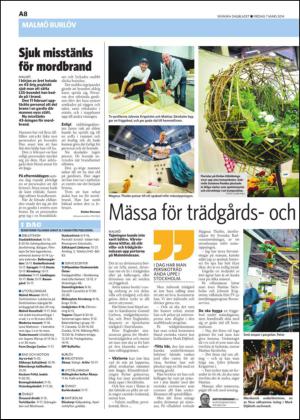 skanskadagbladet-20140307_000_00_00_008.pdf