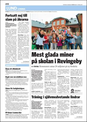 skanskadagbladet-20140307_000_00_00_010.pdf