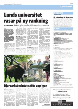 skanskadagbladet-20140307_000_00_00_011.pdf