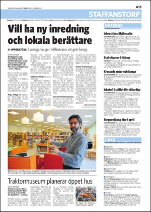 skanskadagbladet-20140307_000_00_00_013.pdf