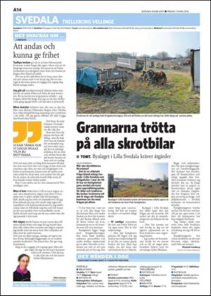 skanskadagbladet-20140307_000_00_00_014.pdf