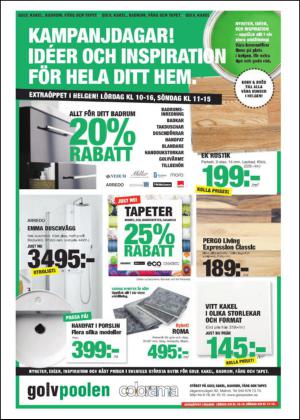 skanskadagbladet-20140307_000_00_00_015.pdf