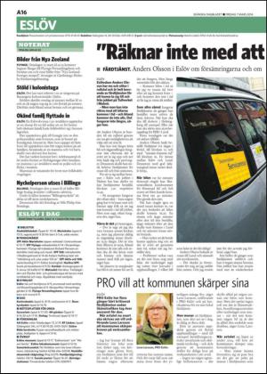 skanskadagbladet-20140307_000_00_00_016.pdf