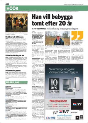 skanskadagbladet-20140307_000_00_00_018.pdf